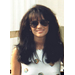 Louise Mandrell